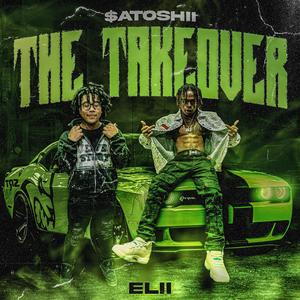 The Takeover (Explicit)