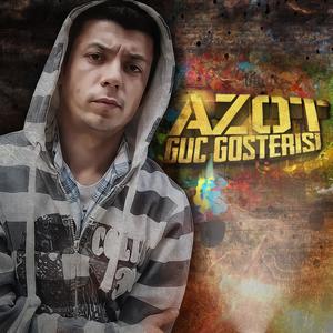 Sokağım Kan İster