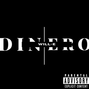 Dinero (Explicit)