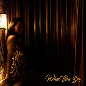 California Sun (feat. Batez) (Radio Edit)