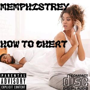 How to cheat (Explicit)