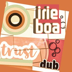 Trust Dub