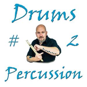 Drums & Percussion #2