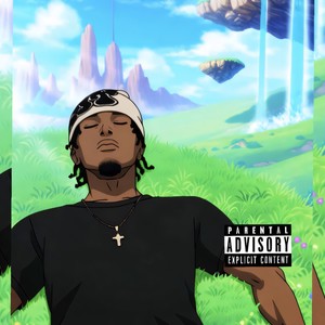 OUTTHEWAY (Explicit)