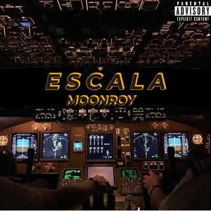 ESCALA FREESTYLE (Explicit)