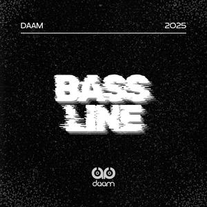 Bass Line