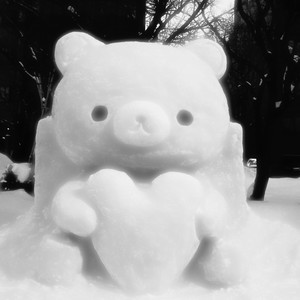 you and me (feat. killviety) (Explicit)