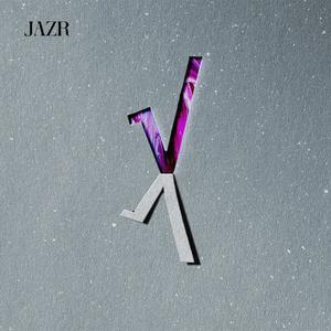 Jazr