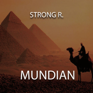 Mundian