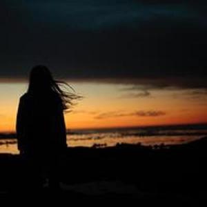 「3D环绕」 Unstoppable-Sia