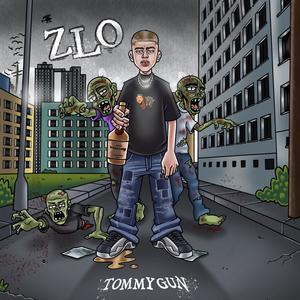 ZLO (Explicit)