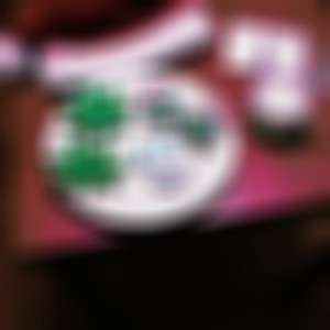 naweedad 2 (Explicit)