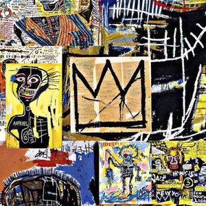 Tus Ojos (Original Mix)