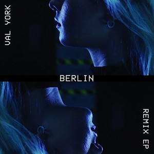 Berlin (TK bby Remix)
