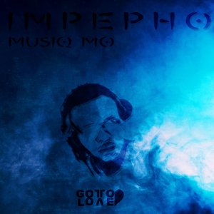 Impepho