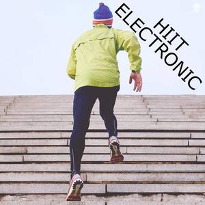 HIIT Electronic