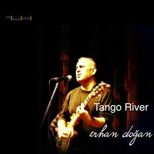 Tango River