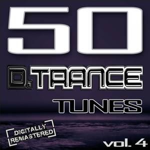 Control (Instrumental Club Mix)