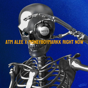 Right Now (Explicit)