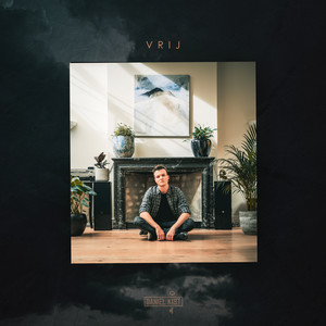 Vrij