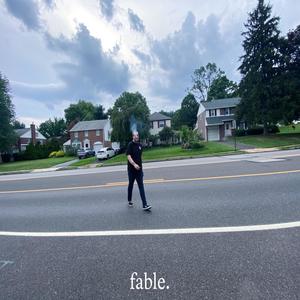 fable. (Explicit)