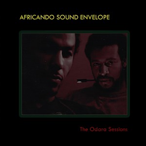 3:32 Am 1802 Jefferson Place(feat. Mustafa Akbar)