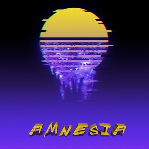 Amnesia (Radio Edit)