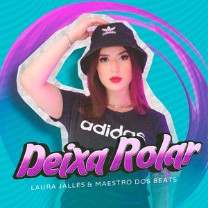 Deixa Rolar
