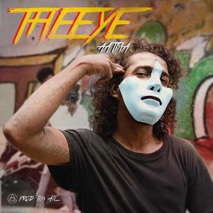 THEEYE (feat. Swathi Sangeeth)