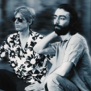 Heartless (Clair Obscur) (feat. Diskonnektion)