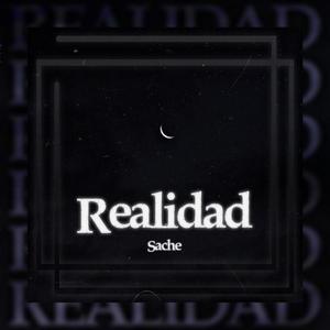 Realidad (Explicit)