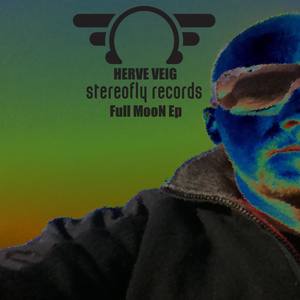 Zone 51 (Original Mix)