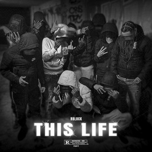 This Life (Explicit)