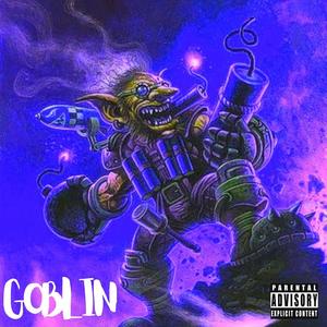 GOBLIN (Explicit)