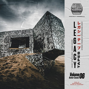 Boo Hoo Man (Explicit)