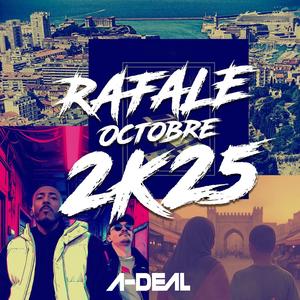 N'importe Quoi (Explicit)