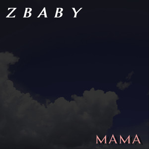 Mama (Explicit)