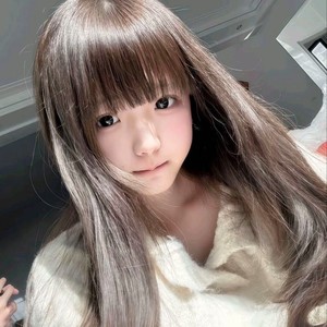 隆里电丝 (DJ版)