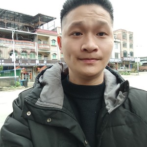 怀集dj珈珈 - 不怕不怕 (怀集dj珈珈 remix)