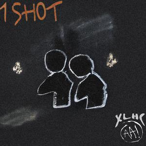 Anxiety Attacks! - 1shot