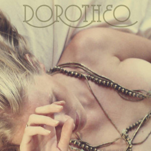 Dorotheo