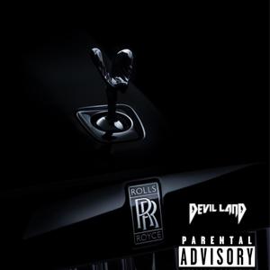 Rose Royce (Explicit)