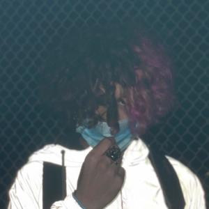 ethereal body 2.(feat. hahayusogreen) (Explicit)