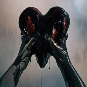 Help Me (heartbrkn & ayoleybeats Remix|Explicit)