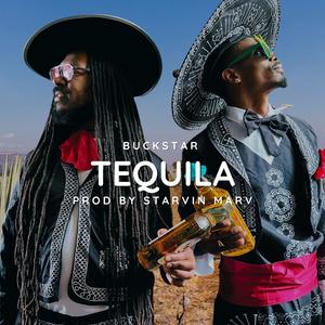 Tequila (Explicit)