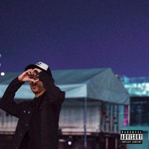 Fallin In Luv (feat. Mirikle) (Explicit)