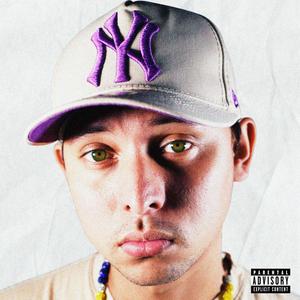 PARTY (feat. Gentek)