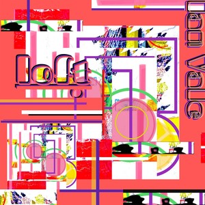 Loft (Mindbender Deep Dub Mix)