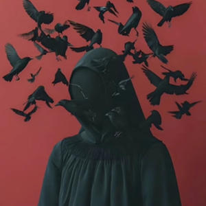 Près des Corbeaux (Full EP) (Explicit)