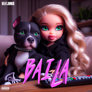 Baila (Explicit)